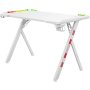 DEFENDER Foton Gaming sto - slika 2