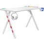 DEFENDER Foton Gaming sto - slika 1