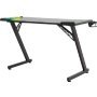 DEFENDER Jupiter Gaming sto - slika 2