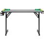 DEFENDER Jupiter Gaming sto - slika 3