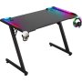 DEFENDER Jupiter Gaming sto - slika 1