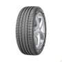 Goodyear 255/50R19 107W Eagle F1 Asymmetric 3 SUV XL FP letnja - slika 1