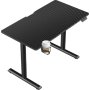 DEFENDER Volt Gaming sto - slika 2