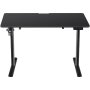 DEFENDER Volt Gaming sto - slika 3