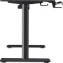 DEFENDER Volt Gaming sto - slika 4