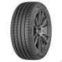 Goodyear 255/40R19 100Y Eagle F1 Asymmetric 6 XL FP letnja - slika 1