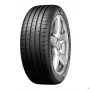 Goodyear 255/35R20 97Y Eagle F1 Asymmetric 5 * XL FP letnja - slika 1