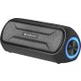 DEFENDER Enjoy S1000 20W Bluetooth zvučnik - slika 1