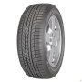 Goodyear 245/45R20 103W Eagle F1 Asymmetric SUV AT XL FP letnja DOT23 - slika 1