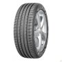 Goodyear 265/45R20 104Y Eagle F1 Asymmetric 3 SUV FP letnja DOT23 - slika 1