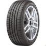 Goodyear 285/45R20 108W Eagle F1 Asymmetric 2 SUV FP letnja - slika 1