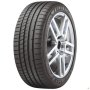 Goodyear 275/35R20 102Y Eagle F1 Asymmetric 2 MOE XL ROFFP letnja - slika 1