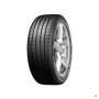 Goodyear 265/40R21 105H Eagle F1 Asymmetric 5 MO XL SCT letnja - slika 1