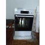 GORENJE GK5C64WF Kombinovani šporet OUTLET - slika 2