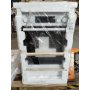 GORENJE GK5C64WF Kombinovani šporet OUTLET - slika 1