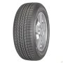 Goodyear 285/40R22 110Y Eagle F1 Asymmetric SUV AT XLFP letnja - slika 1