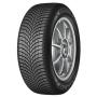 Goodyear 195/65R15 95T Vector 4Seasons Gen3 XL All Season - slika 1