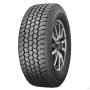 Goodyear 265/65R17 112T Wrangler All-Terrain Adventure letnja - slika 1
