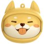 MOYE Flip Face True Wireless Earphone Shiba Bežične slušalice - slika 2