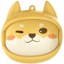 MOYE Flip Face True Wireless Earphone Shiba Bežične slušalice - slika 3