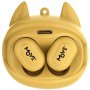 MOYE Flip Face True Wireless Earphone Shiba Bežične slušalice - slika 4