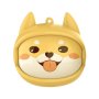 MOYE Flip Face True Wireless Earphone Shiba Bežične slušalice - slika 1