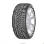 Goodyear 205/45R18 90H UltraGrip Performance G1 * XL FP zimska - slika 1