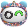 MOYE Flip Face True Wireless Earphone Monster Bežične slušalice - slika 2