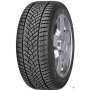 Goodyear 215/55R17 94H UltraGrip Performance 3 (+) zimska - slika 1