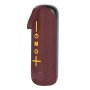 MOYE Pop Tune Burgundy - slika 1