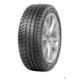 DAVANTI 225/40R18 92V XL WINTOURA+ zim - slika 1