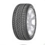 Goodyear 225/60R18 104H UltraGrip Performance + SUV XL zimska - slika 1