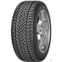Goodyear 215/55R18 99V UltraGrip Performance + SUV XL zimska - slika 1