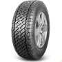 DAVANTI 225/75R16 115/112S TERRATOURA A/T RWL All Season - slika 1