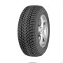 Goodyear 245/60R18 105H UltraGrip + SUV MS zimska - slika 1