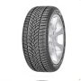 Goodyear 235/55R18 104H UltraGrip Performance G1 AO XL zimska - slika 1