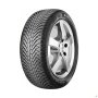 Fulda 195/55R15 Fulda 85H MULTICONTROL all season - slika 1