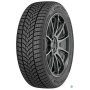 Goodyear 235/50R20 104V UltraGrip Performance + SUV XL FP zimska - slika 1