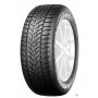 DUNLOP 235/55R18 104H Winter Sport 5 SUV XL zimska - slika 1