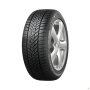 DUNLOP 225/60R18 104V Winter Sport 5 SUV XL zimska - slika 1