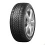 DUNLOP 215/65R17 99V Winter Sport 5 SUV zimska - slika 1