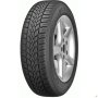 DUNLOP 195/50R15 82T Winter Response 2 MS zimska - slika 1