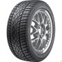 DUNLOP 225/35R19 88W SP Winter Sport 3D MS XL MFS zimska - slika 1