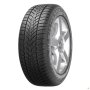 DUNLOP 255/40R18 99V SP Winter Sport 4D MS MO XL MFS zimska - slika 1