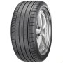 DUNLOP 275/35R21 (103Y) Sport Maxx GT RO1 XL MFS letnja - slika 1