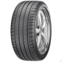 DUNLOP 245/35R20 95Y Sport Maxx GT * XL ROF MFS letnja - slika 1