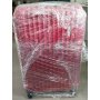 ENOVA Sevilla ABS set kofera 3/1 51424024 OUTLET - slika 2