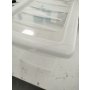 KIS Kutija za odlaganje Omni Box M transparent OUTLET - slika 2