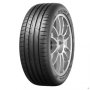 DUNLOP 245/45R18 100Y Sport Maxx RT 2 *MO XL MFS letnja - slika 1