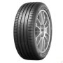 DUNLOP 235/55R19 101Y Sport Maxx RT2 SUV MFS letnja - slika 1